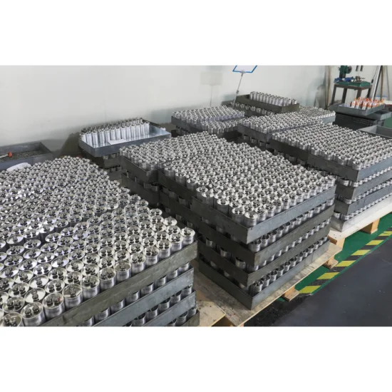 Capacitor Cbb65 AC Air Conditioner Motor Run Capacitor